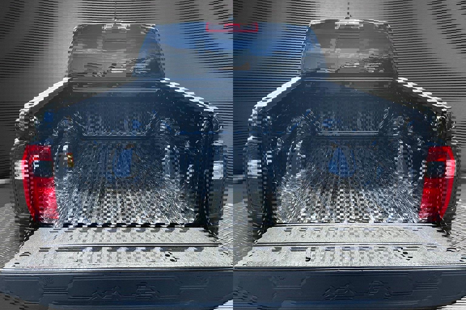 Used 2024 GMC Canyon Elevation w/ Convenience Package image 7