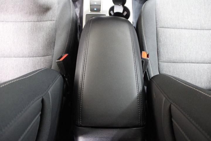 Used 2024 Ford Bronco Sport Big Bend AWD/4WD image 31