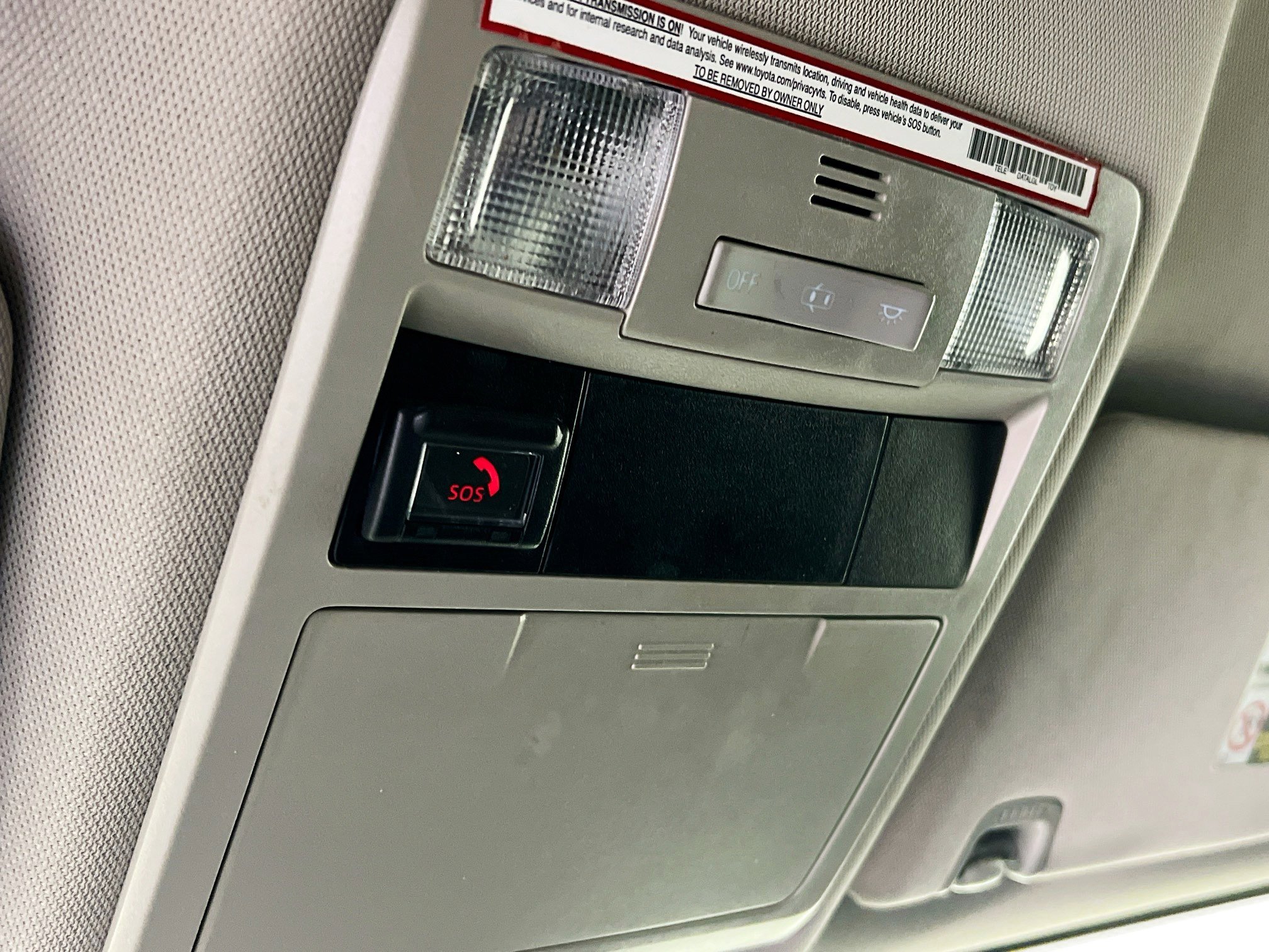 Used 2021 Toyota Tacoma SR5 image 22