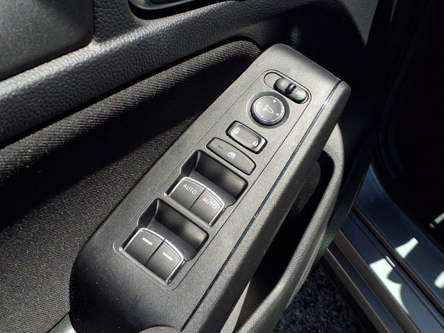 Used 2022 Honda Civic LX image 17