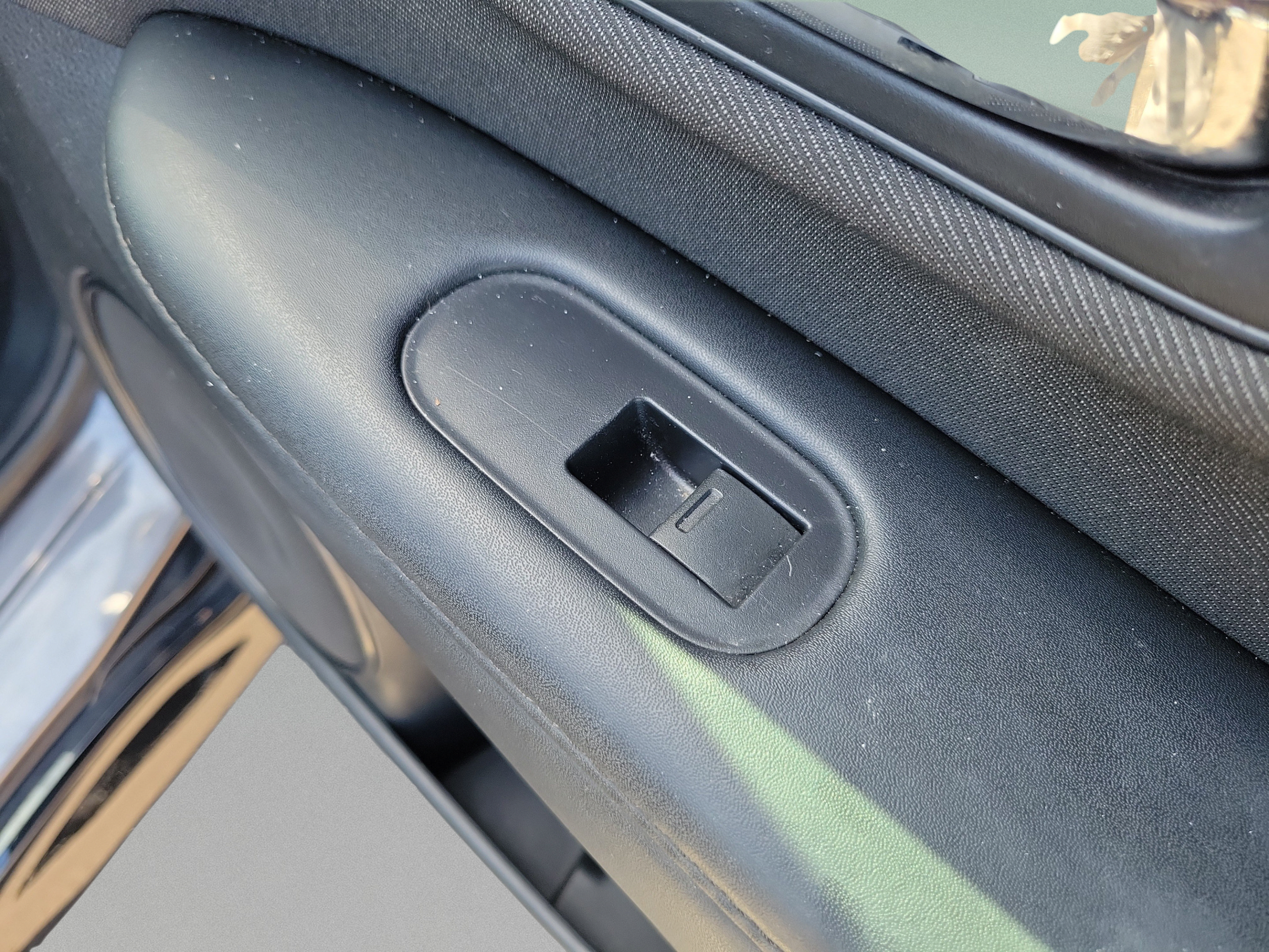 Certified 2020 Honda HR-V Sport image 21
