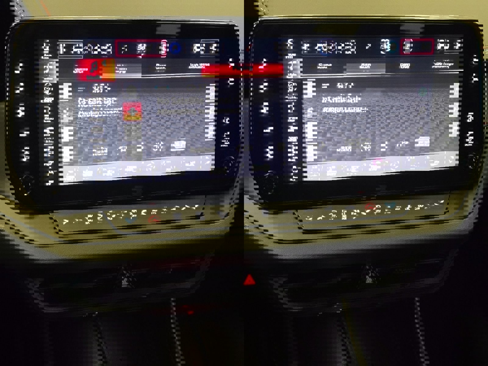 New 2026 Dodge Charger Scat Pack image 17