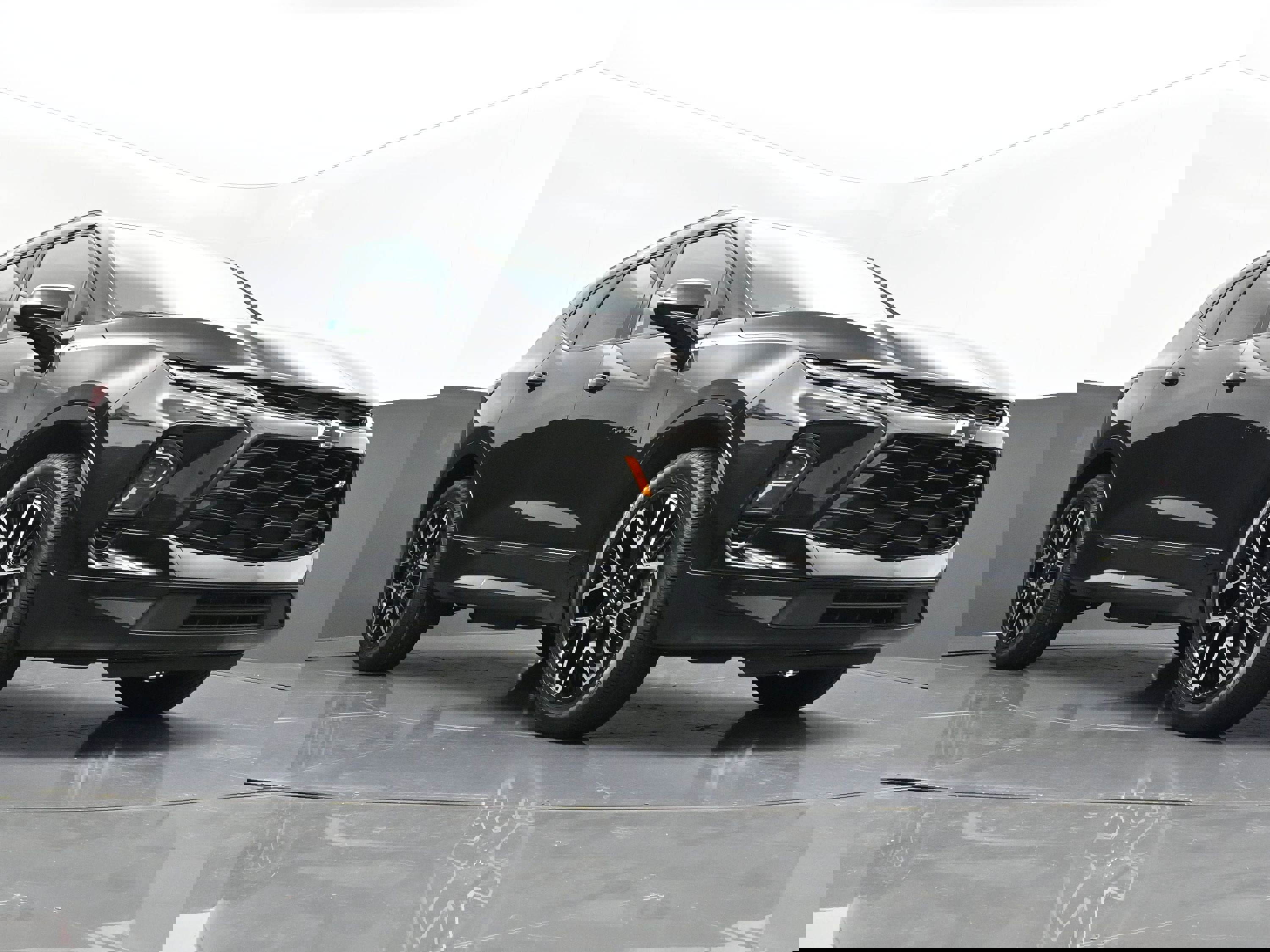 Certified 2023 Chevrolet Blazer RS w/ Driver Confidence II Package image 41