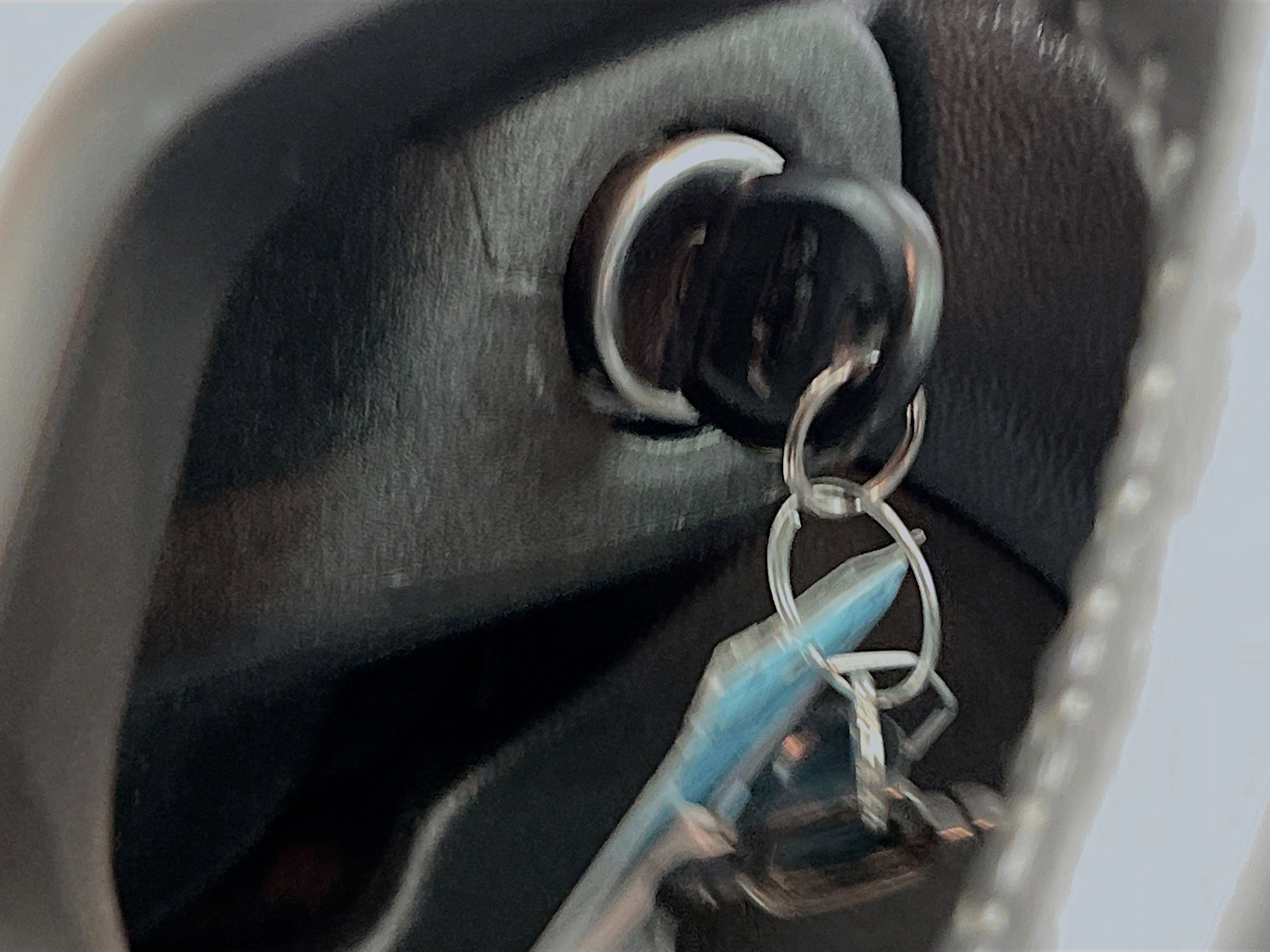 Used 2022 Chevrolet Colorado LT w/ Fleet Safety Package image 23