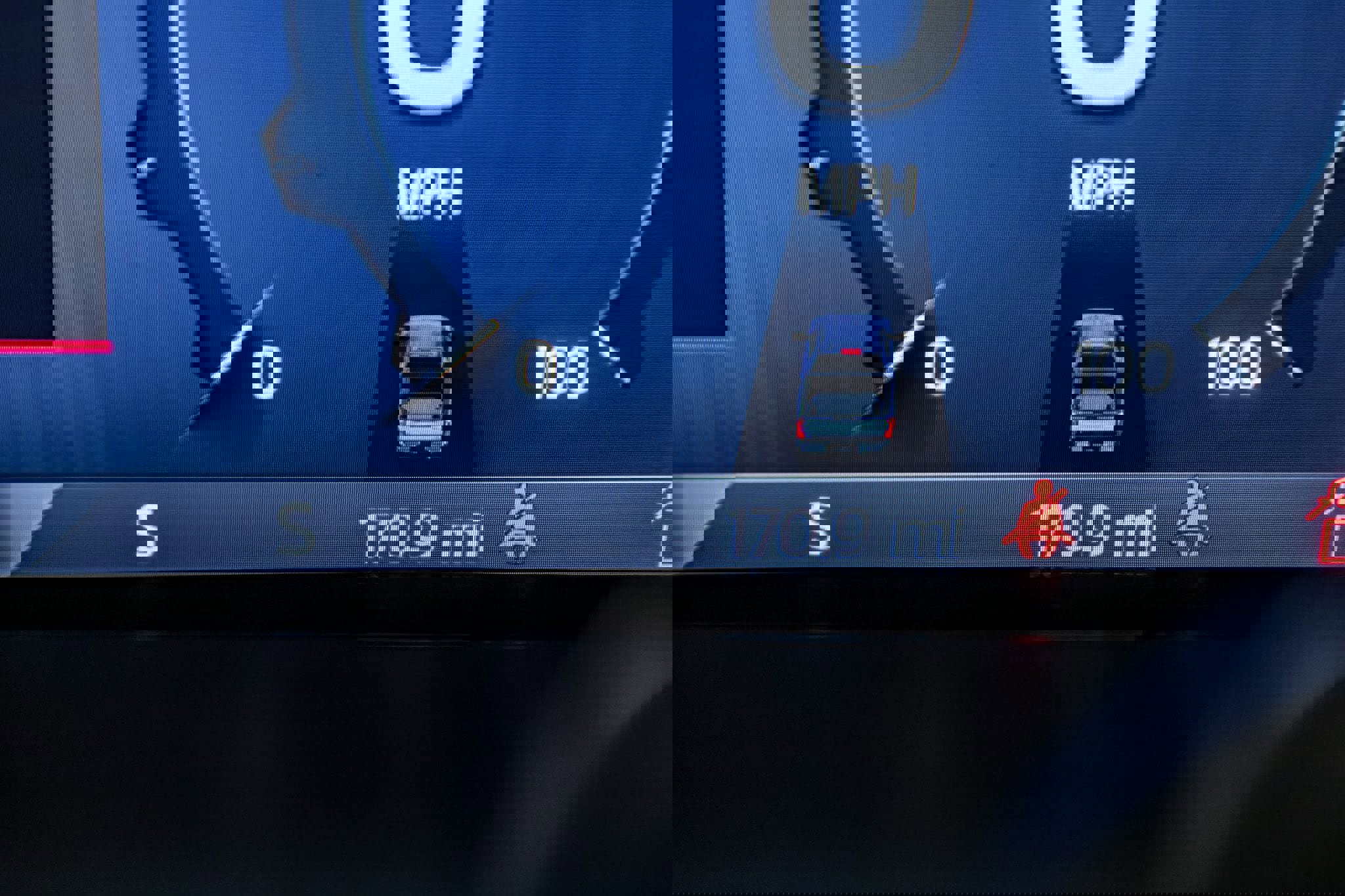 Used 2026 Ford F250 King Ranch w/ Chrome Package image 17