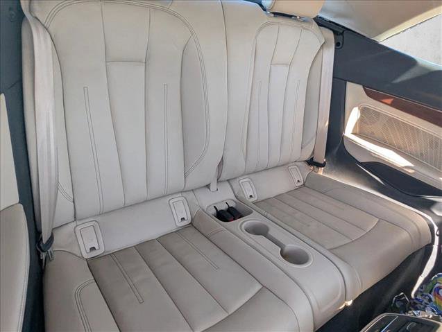 Used 2021 Audi A5 2.0T Premium Plus w/ Premium Plus image 17