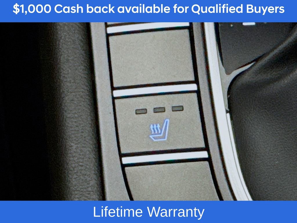 New 2026 Hyundai Kona SEL Sport image 20