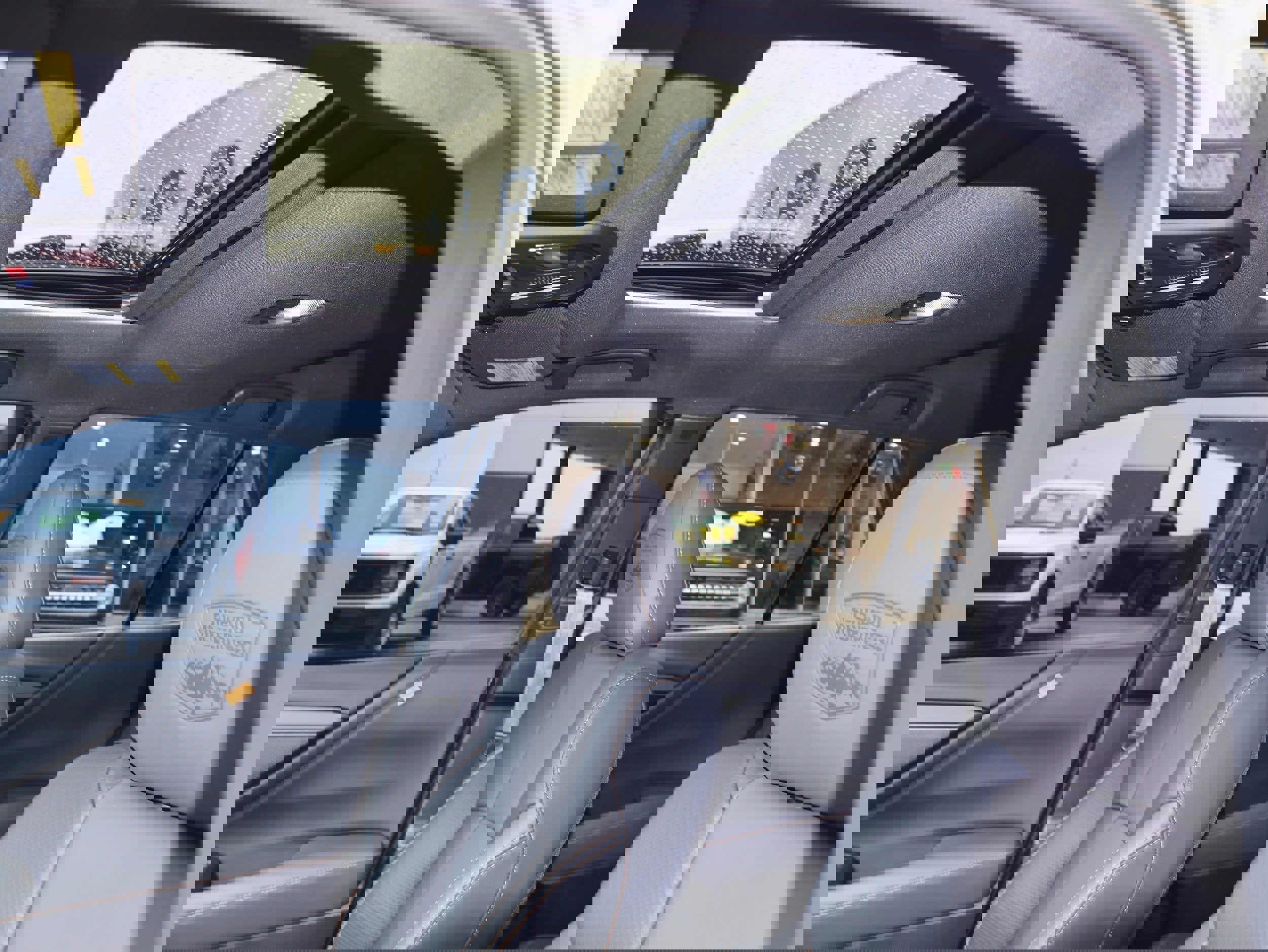 Used 2022 Subaru Outback Wilderness image 13