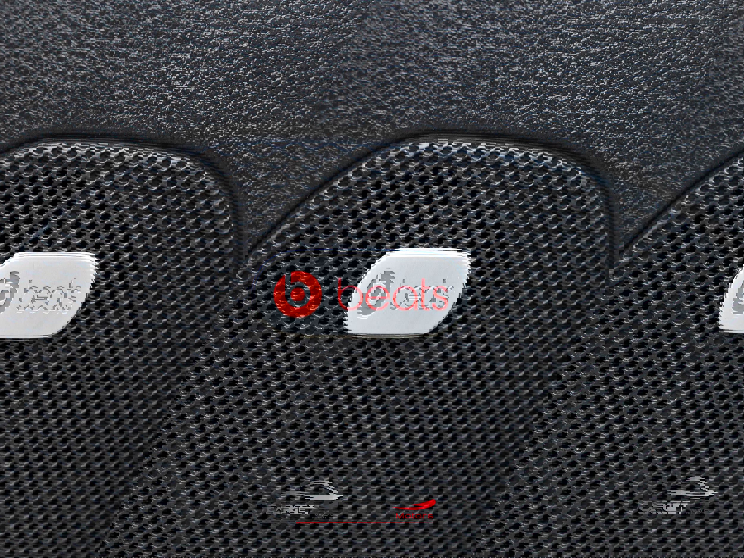 Used 2018 Dodge Durango GT w/ Premium Group image 33