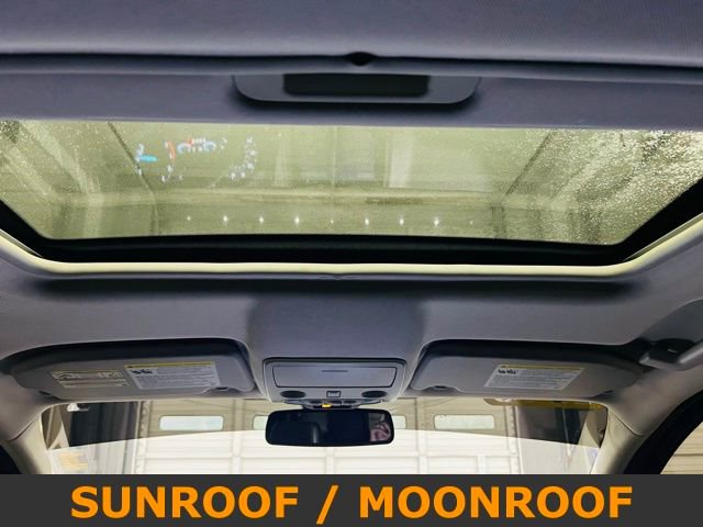 Used 2019 Ford EcoSport Titanium image 8