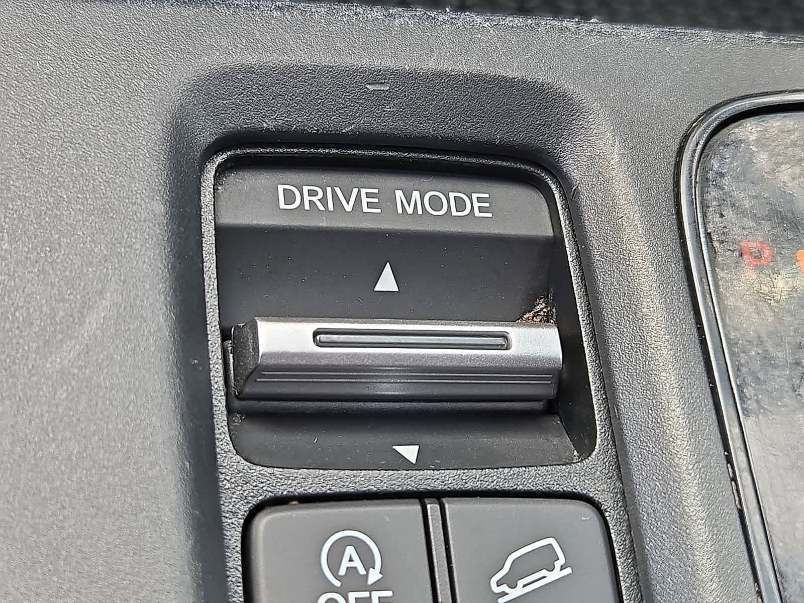 Used 2024 Honda CR-V EX image 25