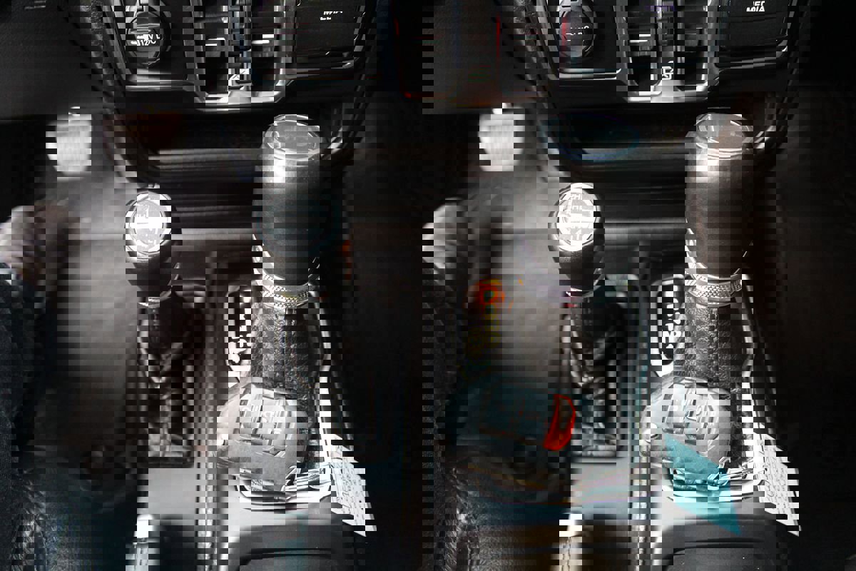 Used 2020 Jeep Wrangler Unlimited Sahara image 28