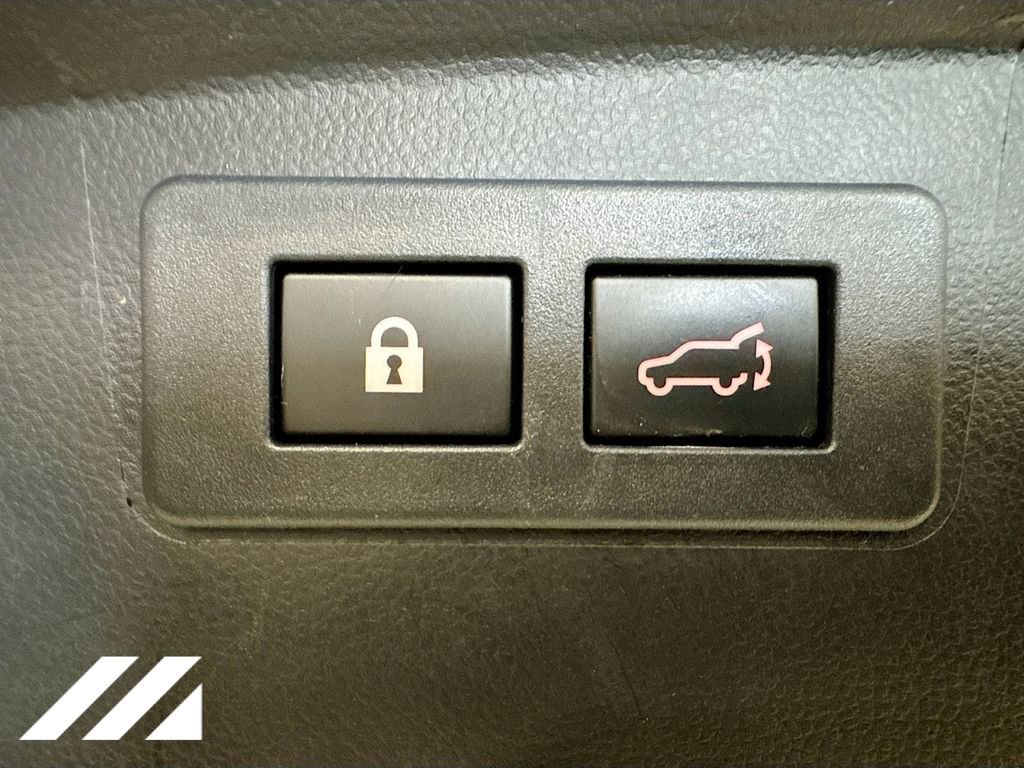 Certified 2024 Subaru Outback Onyx Edition image 29