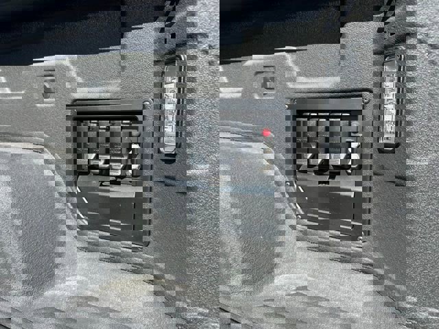 New 2025 GMC Sierra EV Denali image 21