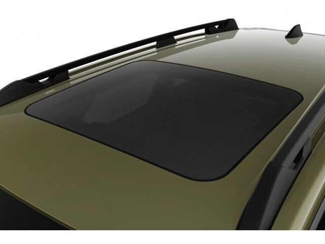 New 2026 Subaru Forester Limited image 14