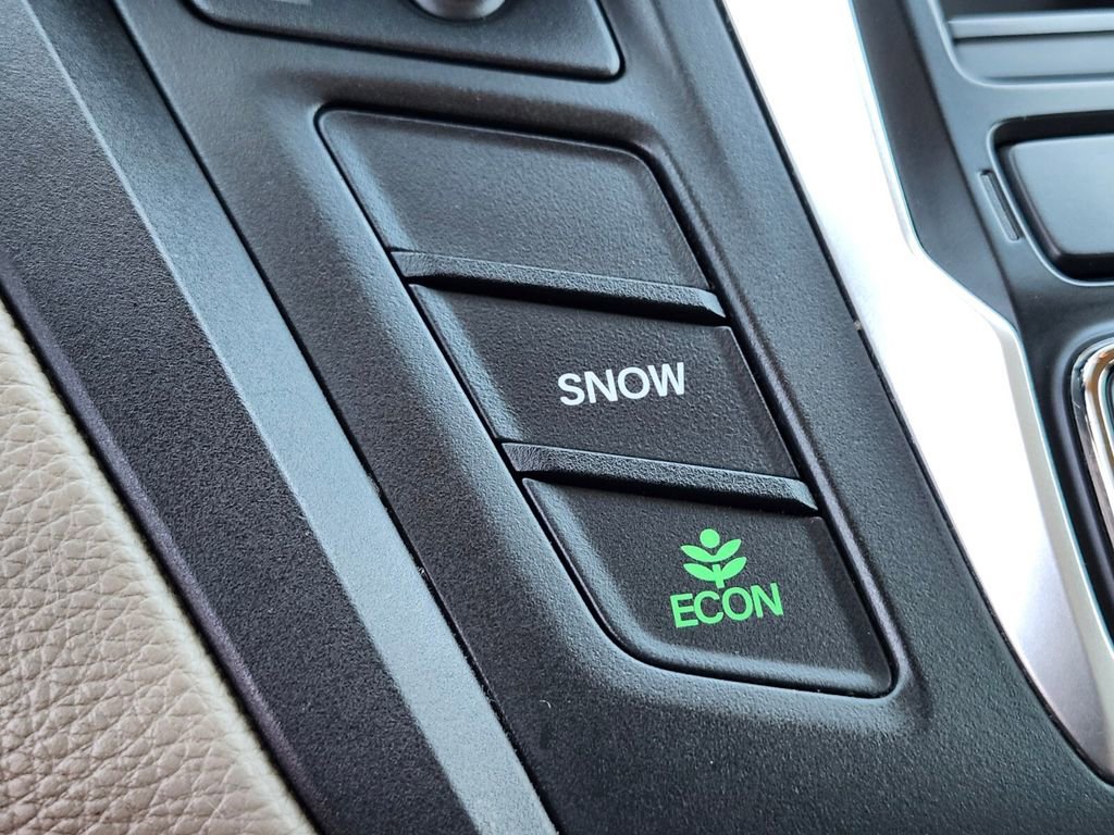 Used 2019 Honda Odyssey EX-L image 26