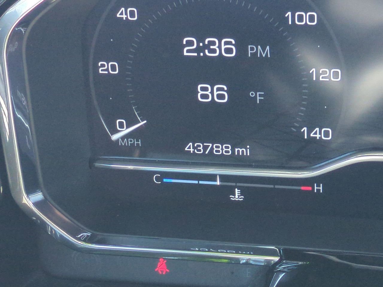 Used 2022 GMC Sierra 1500 Elevation image 12