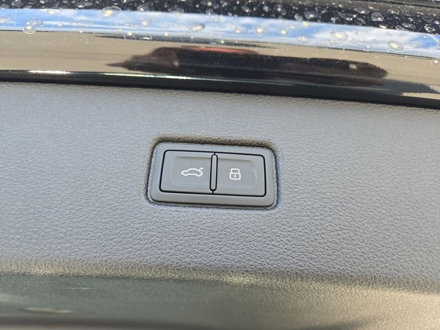 New 2026 Audi Q7 2.0T Premium AWD/4WD image 27