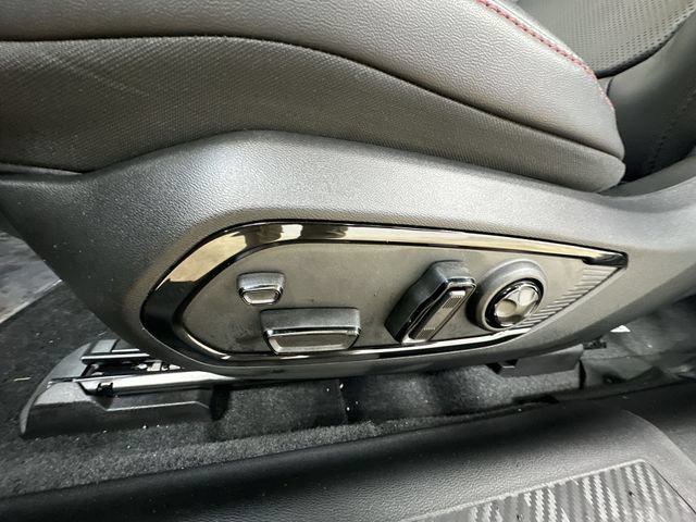 New 2026 Dodge Charger Scat Pack AWD/4WD image 15