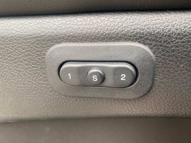 Used 2019 Jeep Grand Cherokee Limited X AWD/4WD image 31