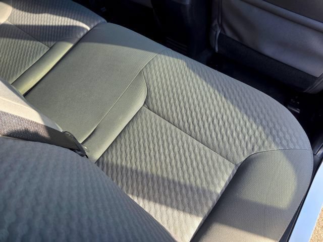 Used 2023 Toyota Tacoma SR AWD/4WD image 33