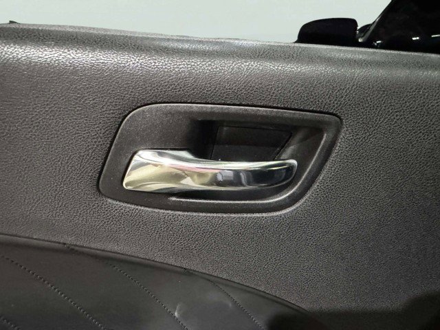 Used 2017 Dodge Charger SRT Hellcat image 41