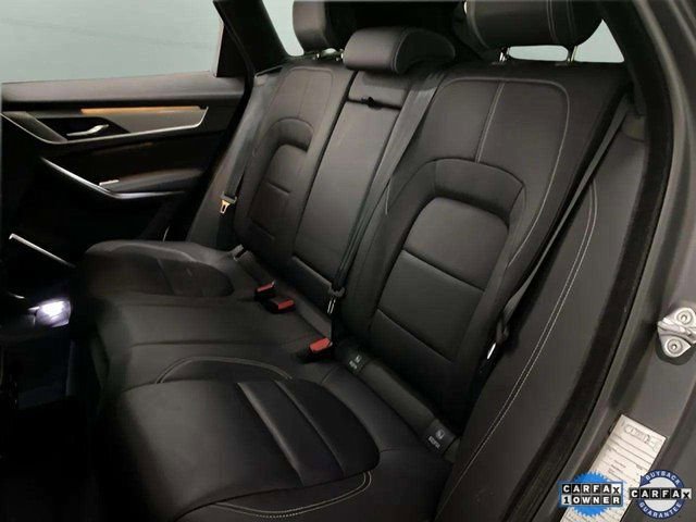 Used 2024 Jaguar F-PACE R-Dynamic S image 74
