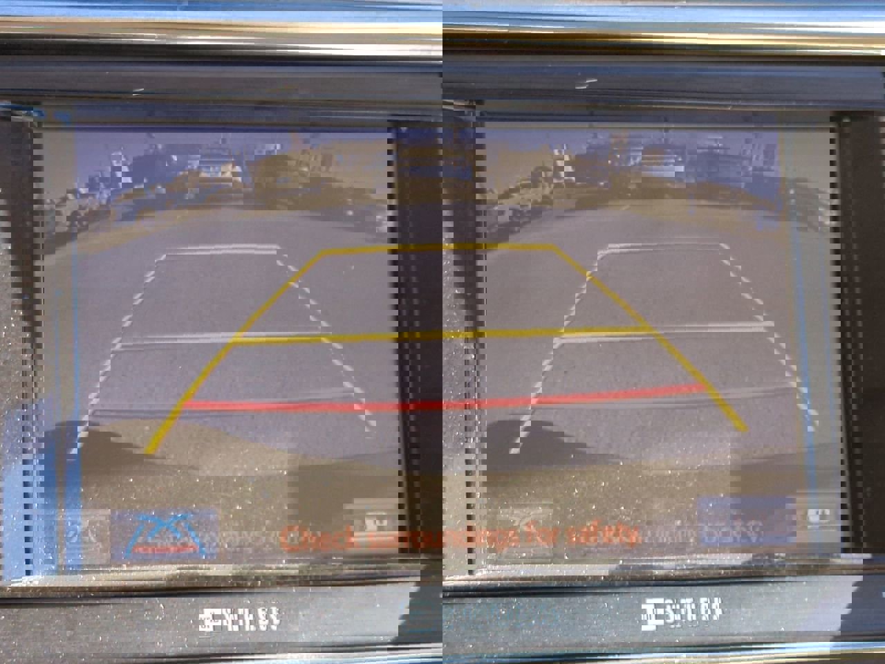 Used 2014 Toyota Avalon Limited image 20