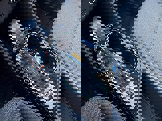 Used 2024 Buick Encore GX Preferred image 22