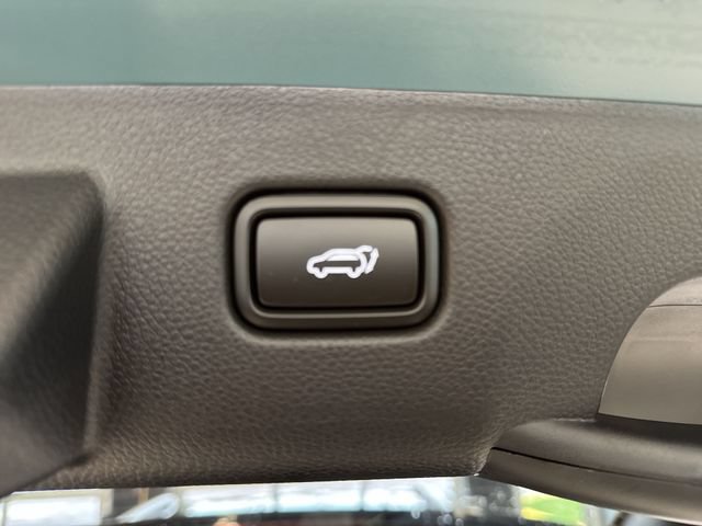 New 2026 Kia Seltos SX AWD/4WD image 33