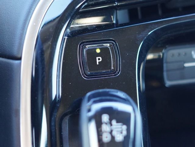 Used 2022 Toyota Mirai XLE image 30