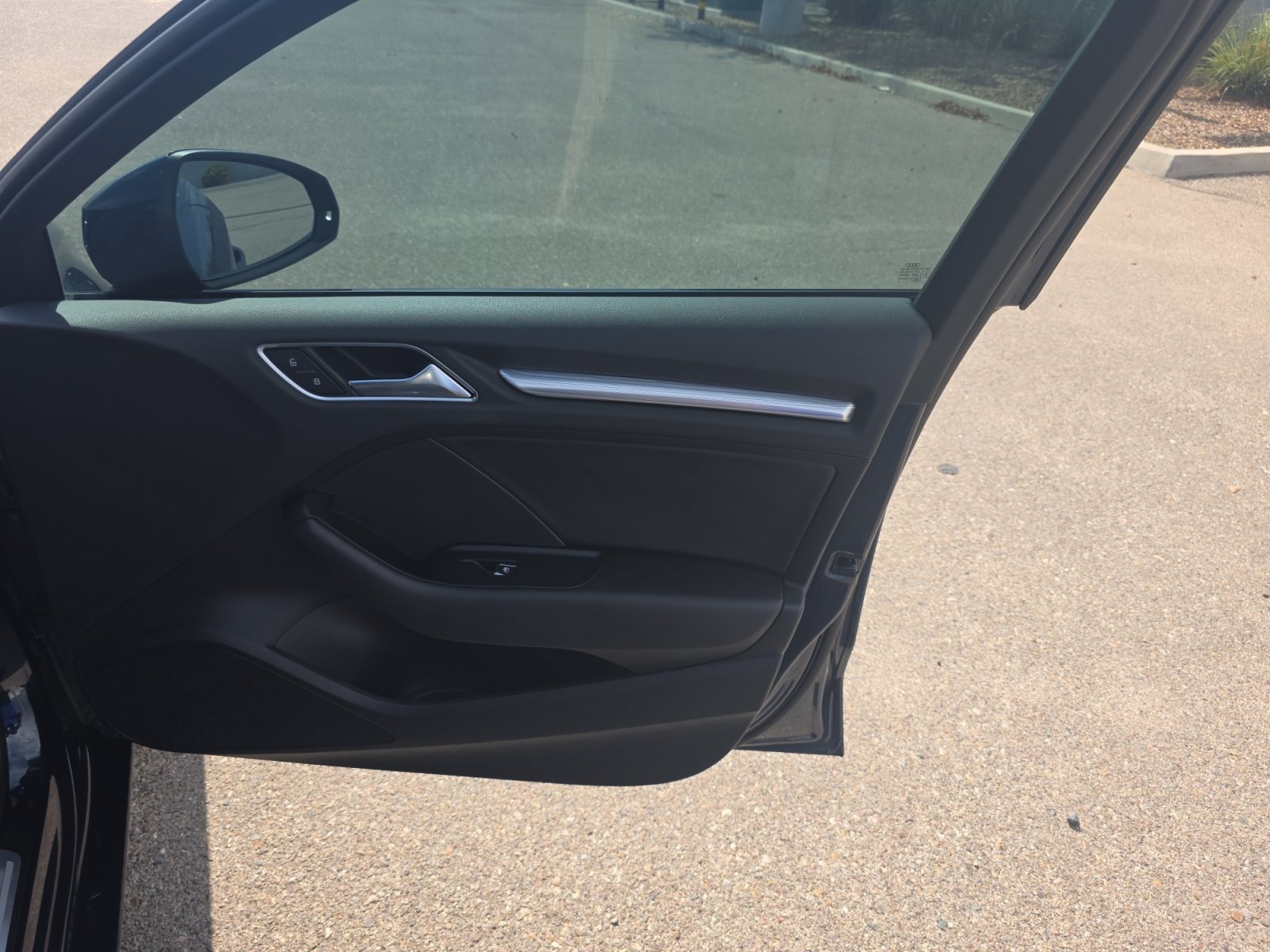 Used 2020 Audi A3 2.0T Premium FWD image 16
