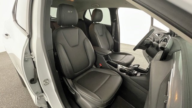 Used 2024 Buick Encore GX Sport Touring image 46