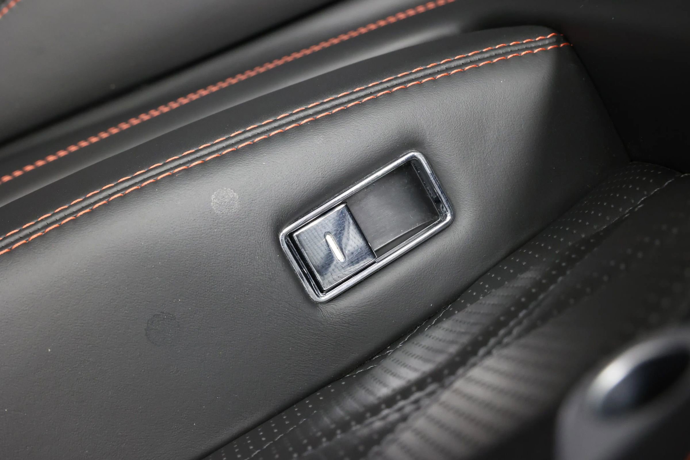 Used 2014 Bentley Continental GT V8 S AWD/4WD image 51