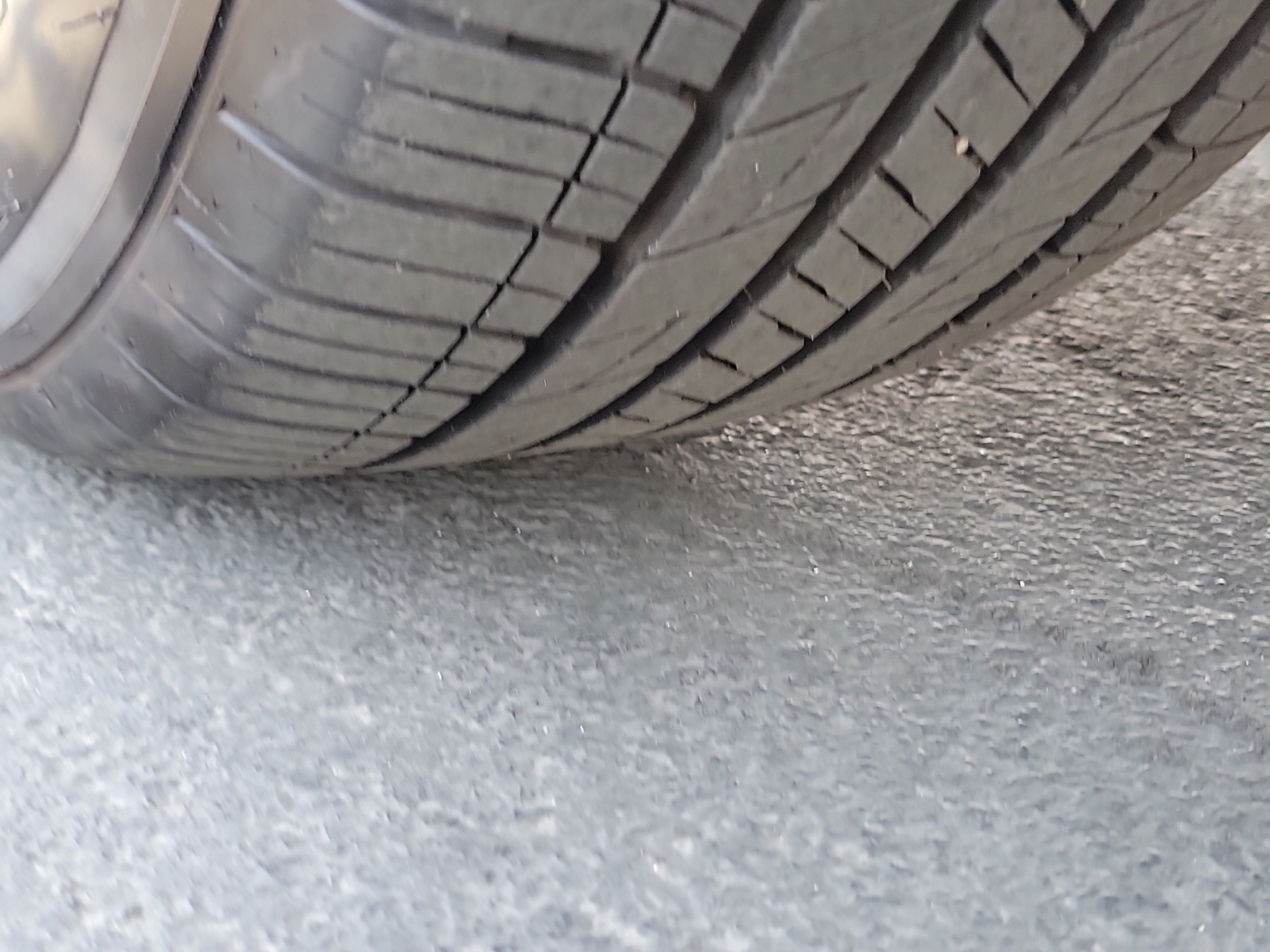 Certified 2026 Hyundai Tucson SE FWD image 32