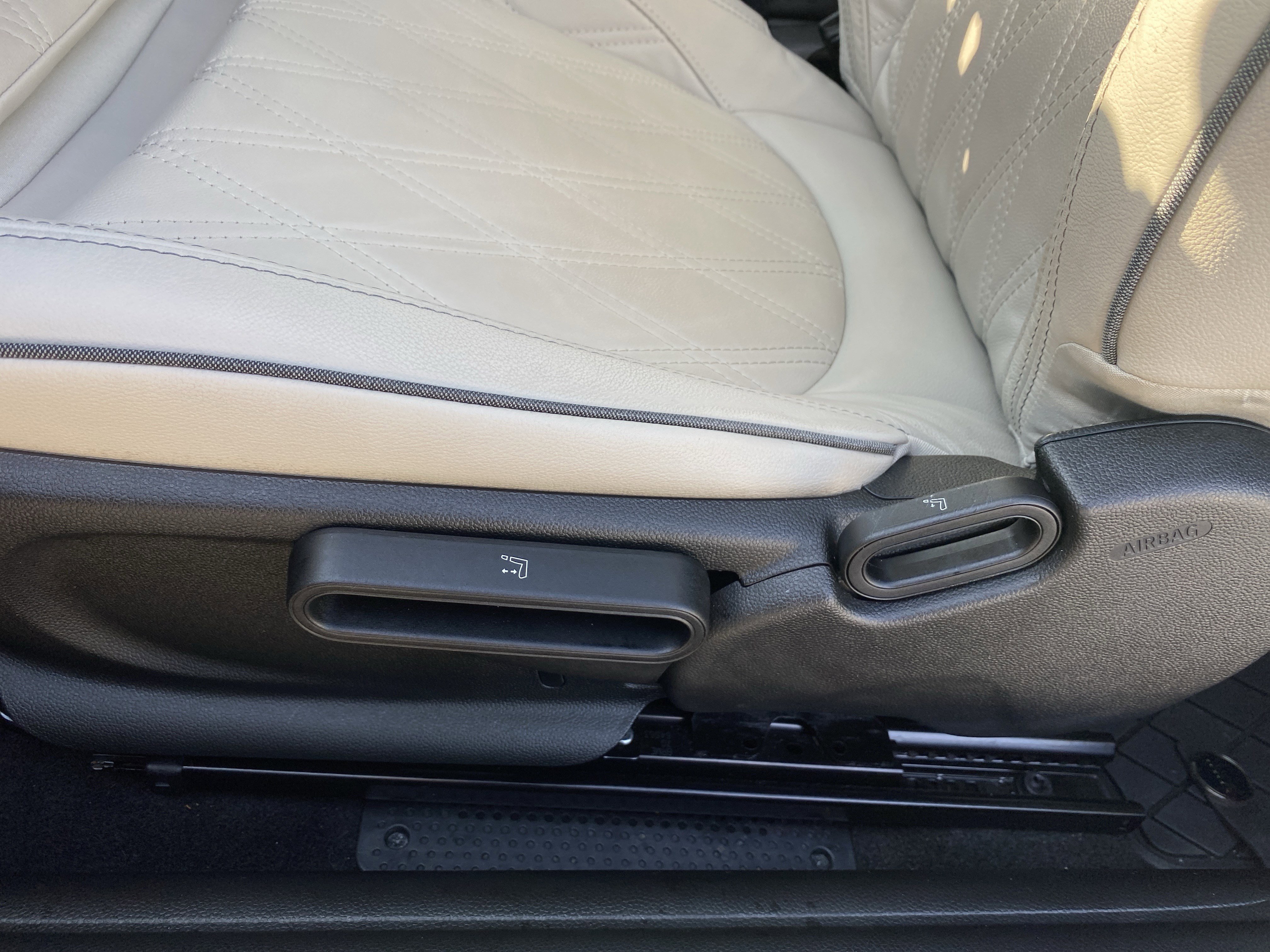 Used 2020 MINI Cooper S image 26