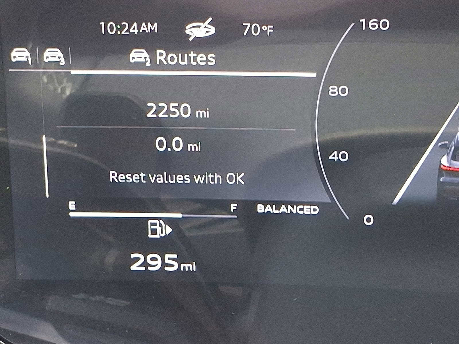 Certified 2025 Audi Q5 Premium AWD/4WD image 13