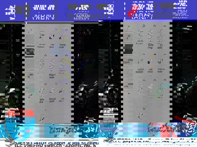 New 2026 RAM 2500 Laramie w/ Night Edition image 39