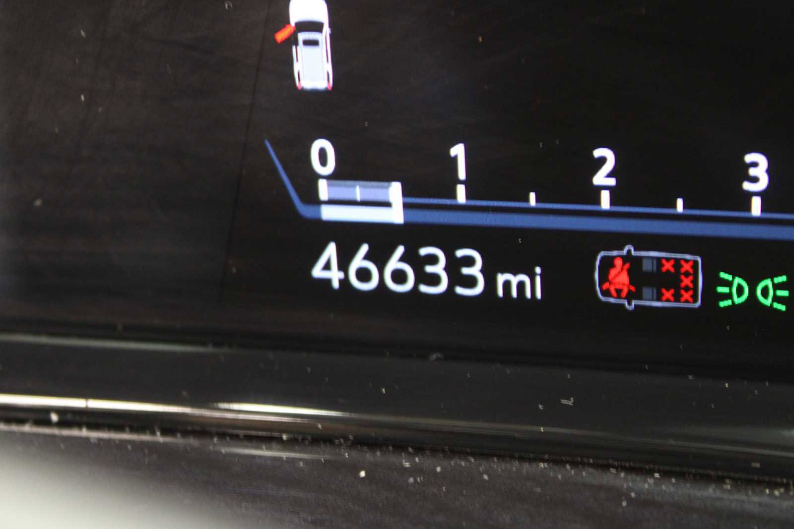 Certified 2024 Cadillac Escalade Sport w/ LPO, ONYX Package image 60