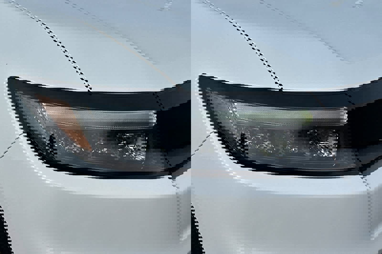 New 2026 Honda Prologue Eco image 31