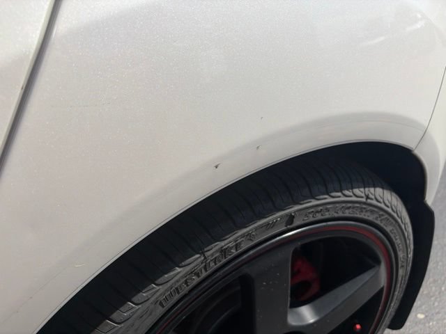 Used 2019 Ford Fiesta ST FWD image 14