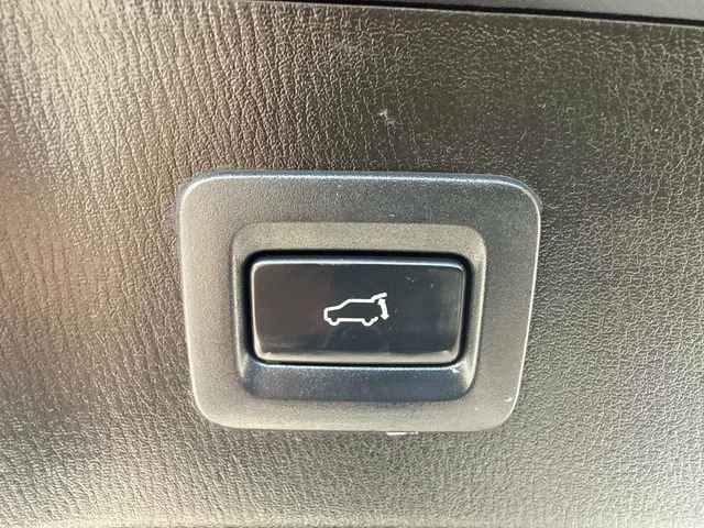 Used 2017 MAZDA CX-5 Grand Touring FWD image 19