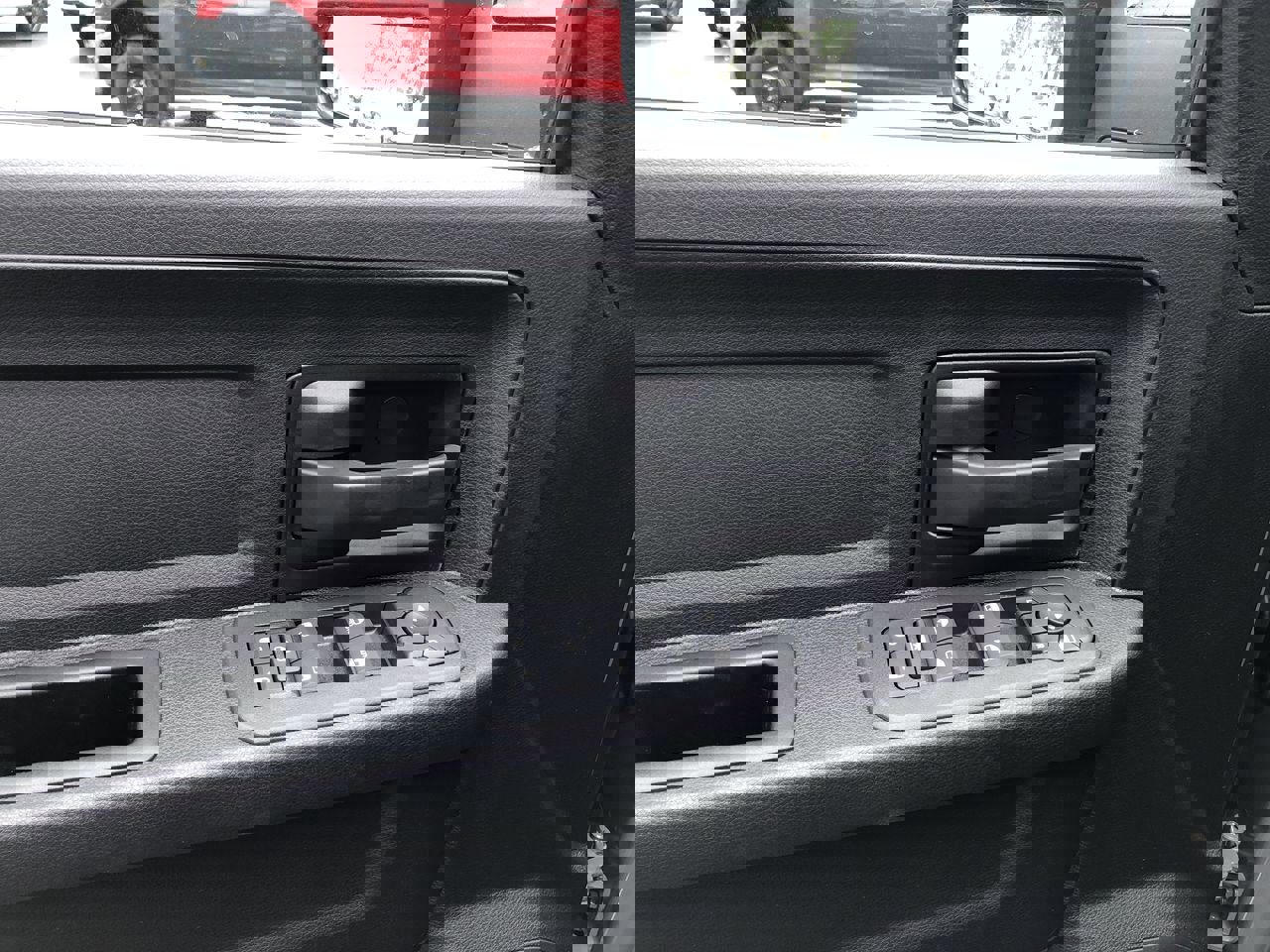 New 2026 RAM 4500 Tradesman w/ Chrome Appearance Group image 12