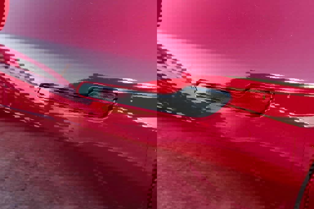 Used 2022 Tesla Model Y Performance image 19