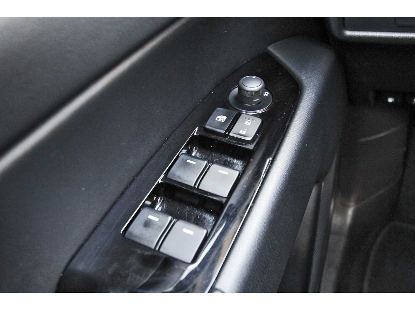 Used 2025 MAZDA CX-5 AWD 2.5 S w/ Select Package image 20