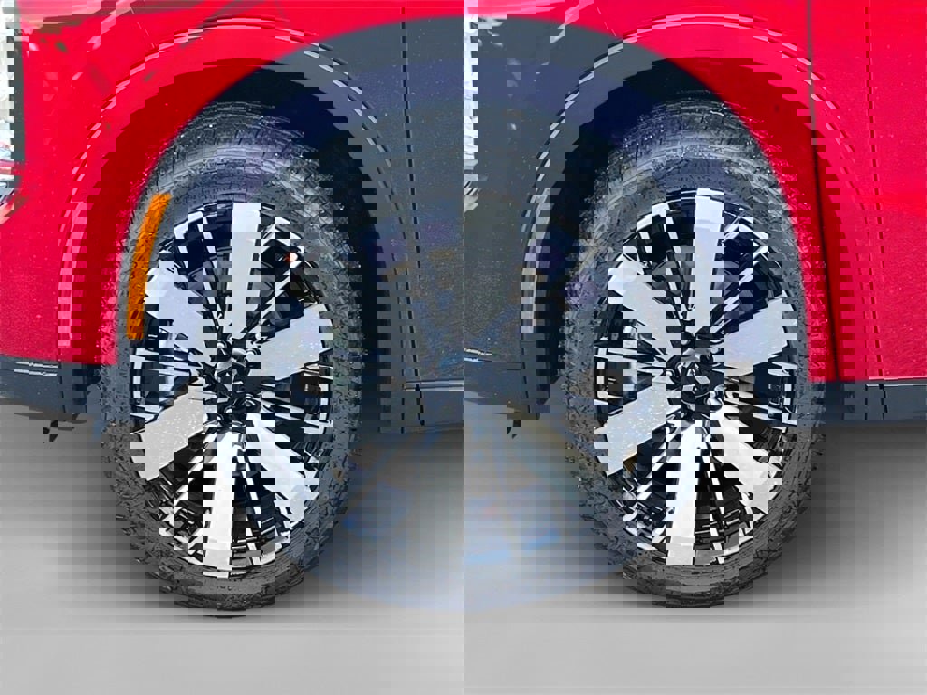 New 2025 Mitsubishi Outlander SE image 37