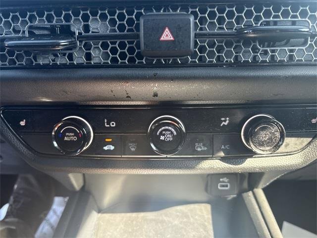 Used 2024 Honda HR-V Sport image 19