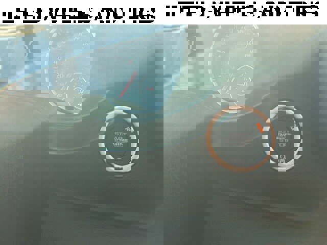 New 2026 RAM 1500 Lone Star image 29