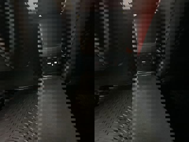 Used 2023 Kia K5 GT-Line w/ GT-Line Premium Package image 21