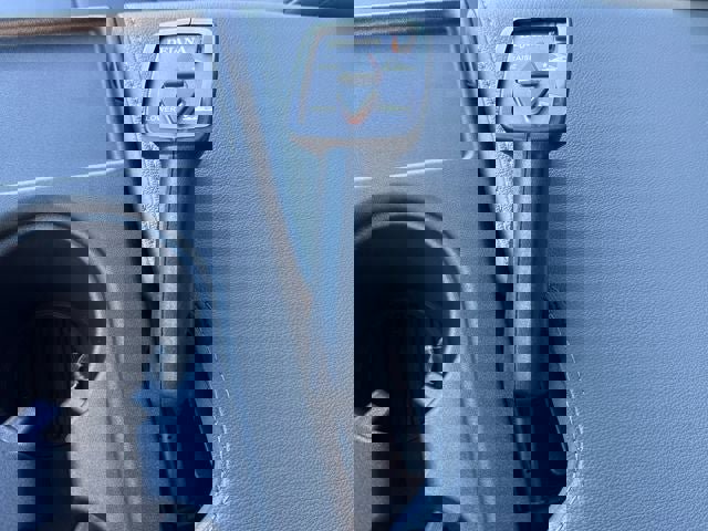 New 2026 Ford F550 4x4 Regular Cab Super Duty image 37